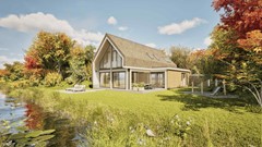 Steekterweg 15E, 2407BD Alphen aan den Rijn